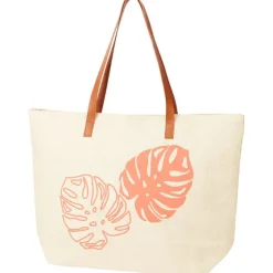 Froyak Koeltas Ibiza^ Kampeerspullen