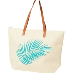 Froyak Koeltas Ibiza^ Kampeerspullen