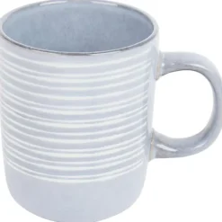 Merk Koffiemok^ Servies