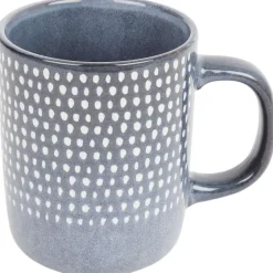 Merk Koffiemok^ Servies