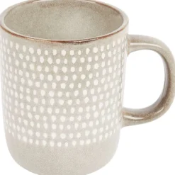 Merk Koffiemok^ Servies