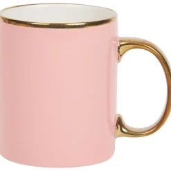 Merk Koffiemok^ Servies