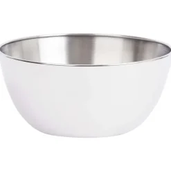 Rösle Kom^ Keukengerei