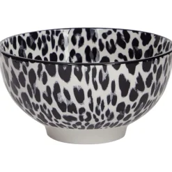 Merk Kom Wild Living^ Servies