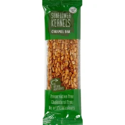 Patisserie Korona Karamelreep^ Koek & Bakproducten