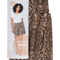 SuperTrash Korte Broek^ Kleding