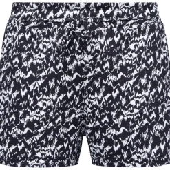 SuperTrash Korte Broek^ Kleding