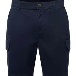 SuperTrash Korte Broek^ Kleding