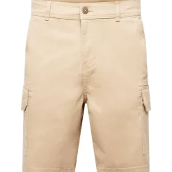 SuperTrash Korte Broek^ Kleding