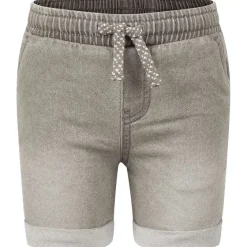 SuperTrash Korte Broek^ Kleding