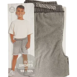 SuperTrash Korte Broek^ Kleding