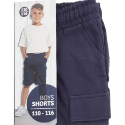 SuperTrash Korte Broek^ Kleding