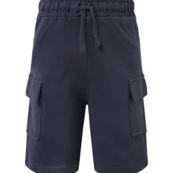 SuperTrash Korte Broek^ Kleding