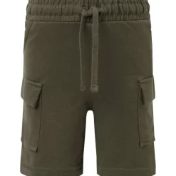 SuperTrash Korte Broek^ Kleding