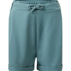 SuperTrash Korte Broek Met Strikceintuur^ Kleding