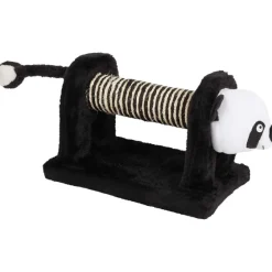 Merk Krabpaal^ Speeltjes