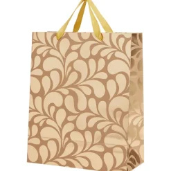 Merk Kraft Cadeautas^ Inpakken