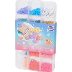 Disney Kralenset^ Knutselen