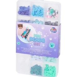 Disney Kralenset^ Knutselen