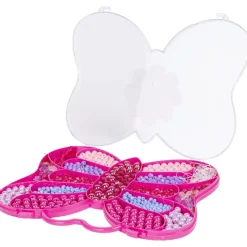 Disney Kralenset In Vlinderdoos^ Knutselen