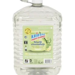 Fabulosa Kristal Natuurlijk Schoonmaakazijn^ Schoonmaakmiddelen