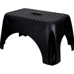 Merk Krukje^ Woonaccessoires