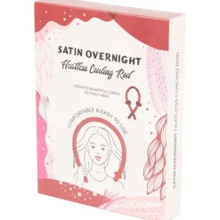 Head & Shoulders Krulset^ Haarverzorging