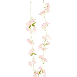 Merk Kunstbloemenslinger^ Kunstplanten & -Bloemen