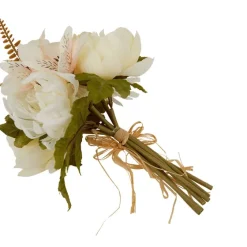 Merk Kunstboeket^ Kunstplanten & -Bloemen