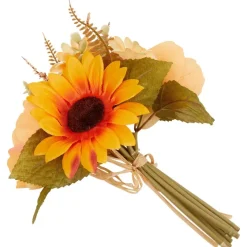 Merk Kunstboeket^ Kunstplanten & -Bloemen