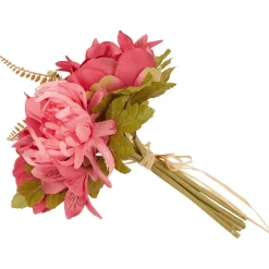 Merk Kunstboeket^ Kunstplanten & -Bloemen