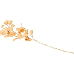 Merk Kunst-Eucalyptus Op Steel^ Kunstplanten & -Bloemen