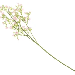 Merk Kunstgipskruid^ Kunstplanten & -Bloemen