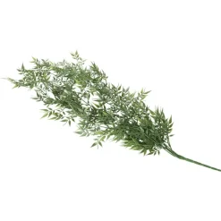 Merk Kunsthangplant^ Kunstplanten & -Bloemen