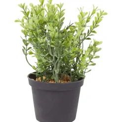 Merk Kunstkruidenplant^ Kunstplanten & -Bloemen