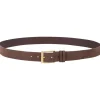 McGregor Kunstleren Riem^ Accessoires
