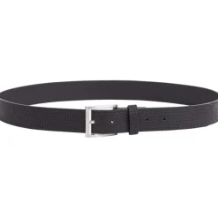 McGregor Kunstleren Riem^ Accessoires