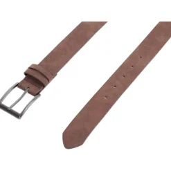 McGregor Kunstleren Riem^ Accessoires