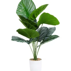 Merk Kunstplant^ Kunstplanten & -Bloemen