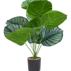 Merk Kunstplant^ Kunstplanten & -Bloemen