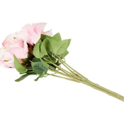 Merk Kunstrozenboeket^ Kunstplanten & -Bloemen