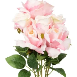 Merk Kunstrozenboeket^ Kunstplanten & -Bloemen