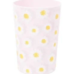 Merk Kunststof Beker Met Jungle^ Servies