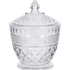 Lock & Lock Kunststof Bonbonni Re^ Bewaren & Meenemen