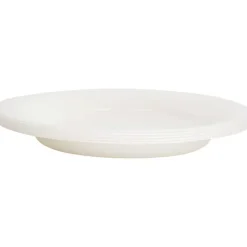 Merk Kunststof Borden^ Servies