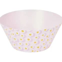 Merk Kunststof Schaal Met Jungle^ Servies