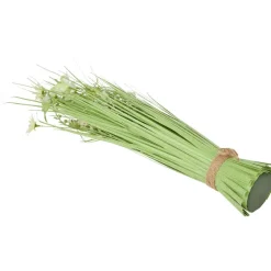 Merk Kunstveldboeket^ Kunstplanten & -Bloemen