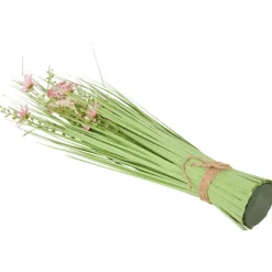 Merk Kunstveldboeket^ Kunstplanten & -Bloemen