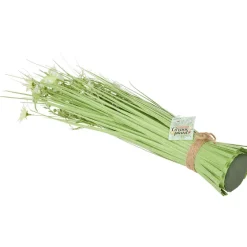 Merk Kunstveldboeket^ Kunstplanten & -Bloemen