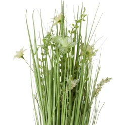 Merk Kunstveldboeket^ Kunstplanten & -Bloemen